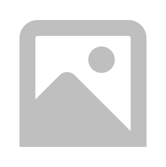 The Sports Zone Accessories