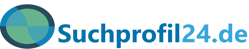 logo v4 800x160 freigestellt