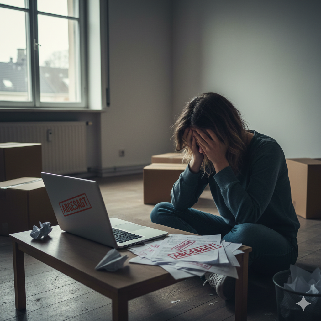 Start startseitenblock bild 1