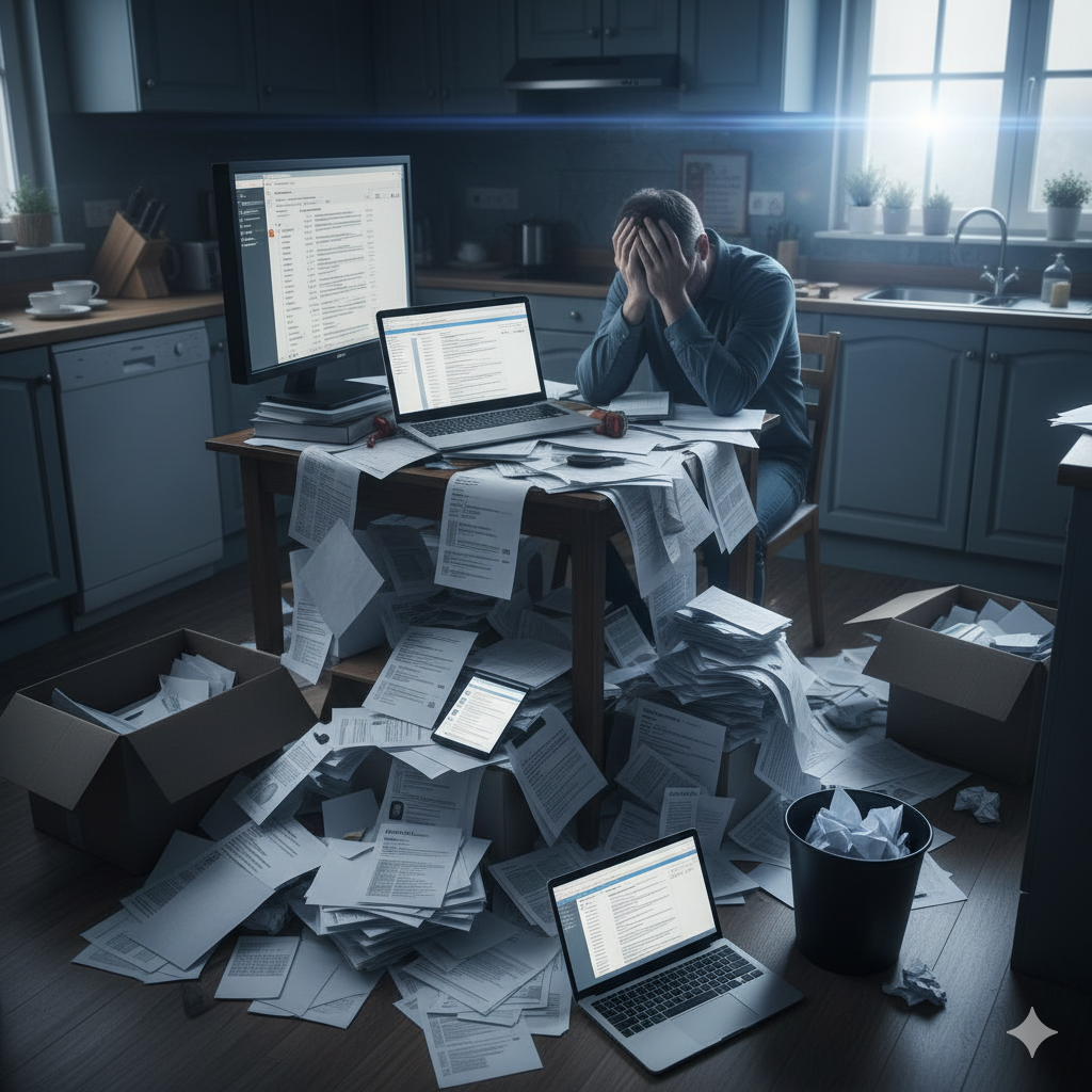 Start startseitenblock bild 2