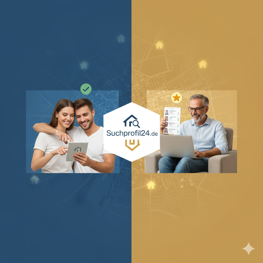 Start startseitenblock bild 3